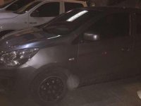 Mitsubishi Mirage GLX G4 Automatic For Sale 