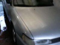 Toyota Corolla 1997 Model For Sale