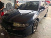 Mitsubishi Lancer  2001 Model For Sale