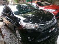 2018 Toyota Vios for sale