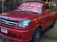 2018 Model Mitsubishi Adventure For Sale