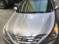 2012 Hyundai Sonata Premium FOR SALE