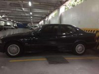 BMW 316i 1997 Model For Sale