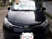 Toyota Vios 2015 for sale