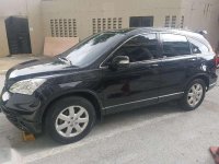 2008 HONDA CRV - All Wheel Drive (AWD) FOR SALE