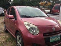 Suzuki Celerio 2010 for sale