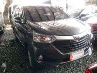 2018 Model Toyota Avanza For Sale