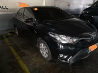 Toyota Vios 2015 for sale