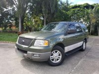 2004 Ford Expedition for sale 