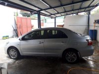 2012 Toyota Vios AT FOR SALE