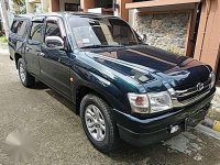 2003 Model Toyota Hilux For Sale