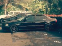 Used Honda Civic For Sale