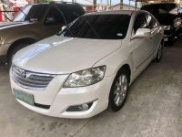 Toyota Camry 2007 Model For Sale
