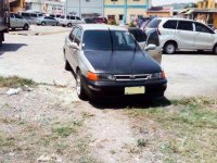 1994 Toyota Corolla Big Body For Sale Philippines