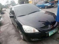 Honda City 2009 for sale