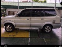 Toyota Revo 2001 gasoline FOR SALE