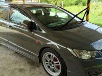 For sale Honda Civic fd 2006