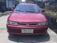 Mitsubishi Lancer 1996 For sale