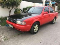 Nissan Sentra 1996 Model For Sale