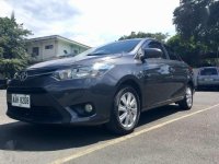 Toyota Vios 2018 for sale