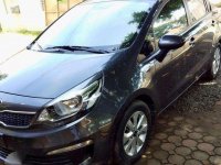 Kia Rio 2016 For sale