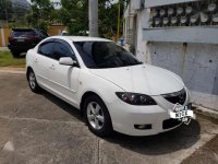 Mazda 3 2011 for sale