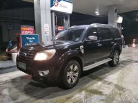 Ford Everest 2014 for sale