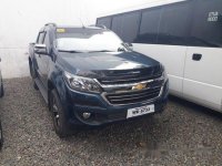 Chevrolet Colorado 2017 for sale