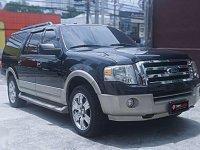 Ford Expedition 2010 Model For Sale