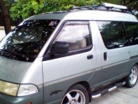 For sale Toyota Townace super extra 2002