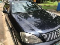 2012 Nissan Sentra GX FOR SALE