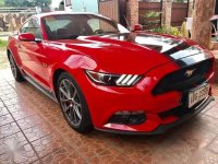 For Sale!! Ford Mustang 2015 5.0 GT