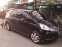 For Sale Honda Jazz  2009 Model 