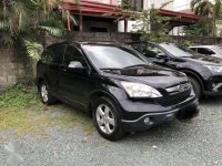 SELLING Honda Crv 2007