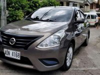 Nissan Almera 2016 for sale