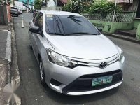 2013 Toyota Vios New Look RUSH