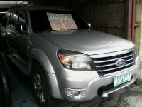 Ford Everest 2012 for sale