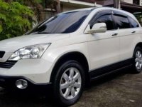 For Sale --385,000k-- HONDA CRV Gen 3 2008 model