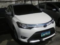 Toyota Vios 2014 for sale