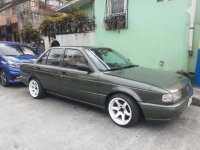 Nissan Sentra 1993 Model For Sale