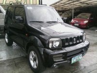 Suzuki Jimny 2013 for sale