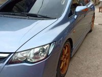 Honda Civic fd 2007 FOR SALE