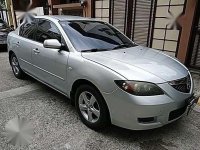 2010 Mazda 3 For sale