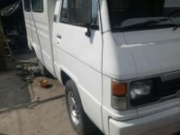 Mitsubishi L300 1997 for sale