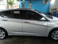 For sale HYUNDAI Accent 2013