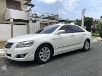 2008 Toyota Camry 24V For Sale!!!