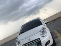 Suzuki Celerio 2012 for sale