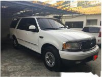 Ford Expedition 2000 for sale