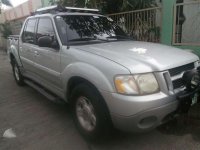 Ford Explorer 2001 for sale