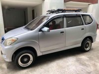 Lije new Toyota Avanza for sale